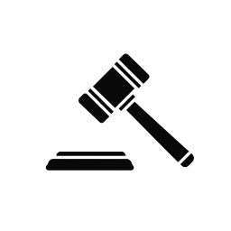 Respuestas Abogados